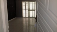 Apartamento 1 dormitório Canabarro - Teutônia - RS