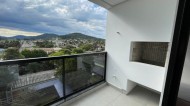 Apartamento Canabarro - Teutônia - RS