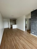 APARTAMENTO Languiru - Teutônia - RS