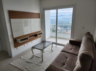 APARTAMENTO Languiru - Teutônia - RS