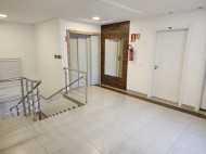 APARTAMENTO Languiru - Teutônia - RS