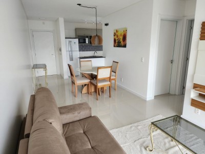 APARTAMENTO Languiru - Teutônia - RS