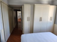 APARTAMENTO Languiru - Teutônia - RS