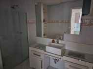 APARTAMENTO Languiru - Teutônia - RS