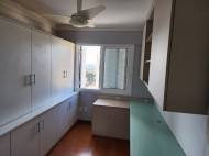 APARTAMENTO Languiru - Teutônia - RS