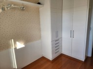 APARTAMENTO Languiru - Teutônia - RS