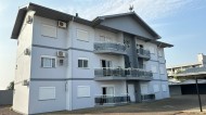 RESIDENCIAL LARA - Apartamento nº11 - Canabarro - Teutônia - RS