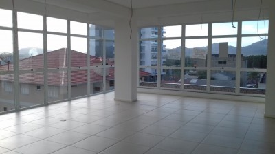 Sala Comercial 107 Languiru - Teutônia - RS