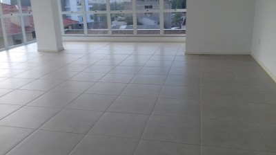 Sala Comercial 107 Languiru - Teutônia - RS