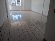 Sala Comercial Canabarro - Teutônia - RS