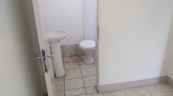 Sala Comercial Canabarro - Teutônia - RS