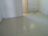 Sala Comercial Canabarro - Teutônia - RS