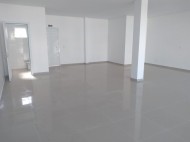 Sala comercial Languiru - Teutônia - RS